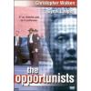 The Opportunists