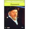 Dammatr�