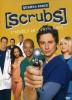 Scrubs. Medici ai primi ferri. Quarta serie (4 Dvd)