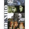 De Niro Boxset (Cofanetto 3 dvd)