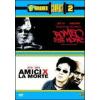 Romeo deve morire - Amici x la morte (Cofanetto 2 dvd)