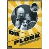 Dr. Plonk