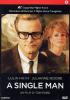 A Single Man