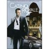 Casino Royale