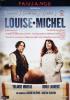 Louise - Michel