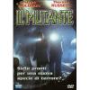 Il mutante