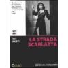 La strada scarlatta