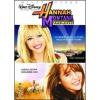 Hannah Montana. The Movie