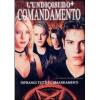 L' undicesimo comandamento