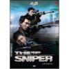 The Sniper