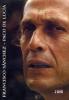 Paco De Lucia. Francisco Sanchez (2 Dvd)