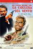La collera del vento
