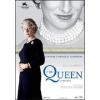 The Queen. La regina