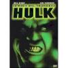 La morte dell'incredibile Hulk