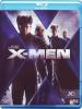 X-Men (Blu-ray)
