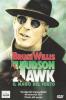 Hudson Hawk. Il mago del furto