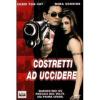 Costretti ad uccidere