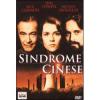 Sindrome cinese