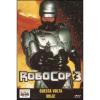 Robocop 3