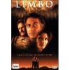 Limbo