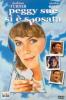 Peggy Sue si � sposata