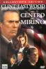 Nel centro del mirino (Edizione Speciale)
