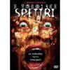 I tredici spettri