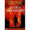 Fuoco assassino