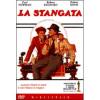 La stangata