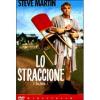 Lo straccione