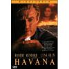 Havana