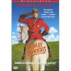 Dudley Do Right