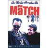 The Match