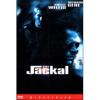The Jackal