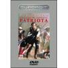 Il patriota