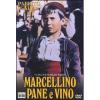 Marcellino pane e vino