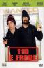 110 e frode