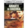 Amante di guerra