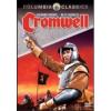 Cromwell