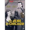 Le jene di Chicago