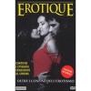 Erotique