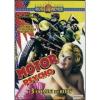 Motor Psycho