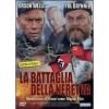 La battaglia della Neretva