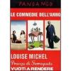 Commedie dell'anno (Cofanetto 3 dvd)