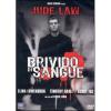 Brivido di sangue
