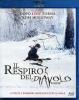 Il respiro del diavolo. Whisper (Blu-ray)