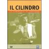 Il cilindro