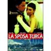La sposa turca