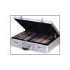 James Bond Monster Box (Cofanetto 40 dvd)