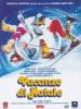 Vacanze di Natale